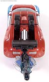 Cybertron Smokescreen - Image #38 of 115