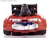 Cybertron Smokescreen - Image #39 of 115