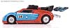 Cybertron Smokescreen - Image #41 of 115