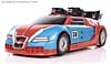 Cybertron Smokescreen - Image #42 of 115