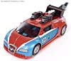 Cybertron Smokescreen - Image #43 of 115
