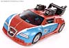 Cybertron Smokescreen - Image #44 of 115