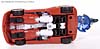 Cybertron Smokescreen - Image #45 of 115