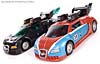 Cybertron Smokescreen - Image #47 of 115