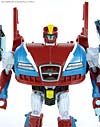 Cybertron Smokescreen - Image #52 of 115