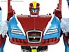 Cybertron Smokescreen - Image #53 of 115