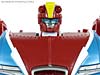 Cybertron Smokescreen - Image #54 of 115