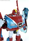 Cybertron Smokescreen - Image #55 of 115