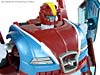 Cybertron Smokescreen - Image #56 of 115