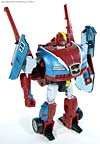 Cybertron Smokescreen - Image #57 of 115