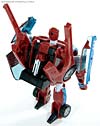 Cybertron Smokescreen - Image #59 of 115