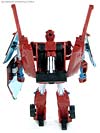 Cybertron Smokescreen - Image #60 of 115