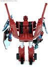 Cybertron Smokescreen - Image #61 of 115
