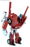Cybertron Smokescreen - Image #62 of 115