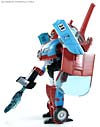 Cybertron Smokescreen - Image #63 of 115