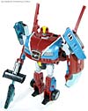 Cybertron Smokescreen - Image #65 of 115
