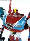 Cybertron Smokescreen - Image #66 of 115