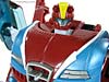 Cybertron Smokescreen - Image #67 of 115