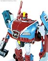 Cybertron Smokescreen - Image #68 of 115