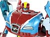 Cybertron Smokescreen - Image #69 of 115