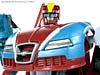 Cybertron Smokescreen - Image #71 of 115