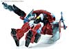 Cybertron Smokescreen - Image #72 of 115