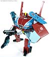 Cybertron Smokescreen - Image #73 of 115