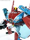 Cybertron Smokescreen - Image #74 of 115