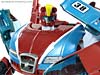Cybertron Smokescreen - Image #75 of 115