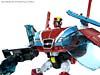 Cybertron Smokescreen - Image #76 of 115