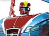 Cybertron Smokescreen - Image #77 of 115