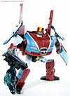 Cybertron Smokescreen - Image #78 of 115