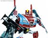 Cybertron Smokescreen - Image #79 of 115