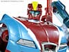 Cybertron Smokescreen - Image #80 of 115