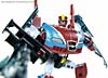 Cybertron Smokescreen - Image #81 of 115