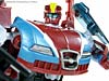 Cybertron Smokescreen - Image #82 of 115