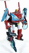 Cybertron Smokescreen - Image #83 of 115
