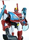 Cybertron Smokescreen - Image #84 of 115
