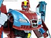 Cybertron Smokescreen - Image #85 of 115