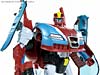 Cybertron Smokescreen - Image #86 of 115