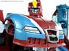 Cybertron Smokescreen - Image #87 of 115