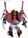 Cybertron Smokescreen - Image #88 of 115