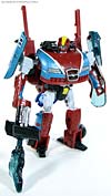 Cybertron Smokescreen - Image #89 of 115