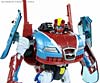 Cybertron Smokescreen - Image #90 of 115