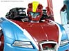 Cybertron Smokescreen - Image #91 of 115