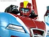 Cybertron Smokescreen - Image #93 of 115