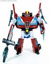 Cybertron Smokescreen - Image #94 of 115