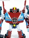 Cybertron Smokescreen - Image #95 of 115