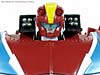 Cybertron Smokescreen - Image #96 of 115