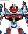 Cybertron Smokescreen - Image #97 of 115